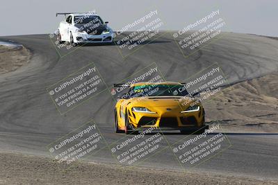 media/Nov-12-2023-GTA Finals Buttonwillow (Sun) [[806b9a7a9a]]/Group 2/Session 1 (Phil Hill)/